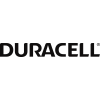 Duracell